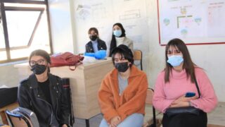 Affichage L2 de la matiere atelier de projet jeudi 17 fevrier 2022 153