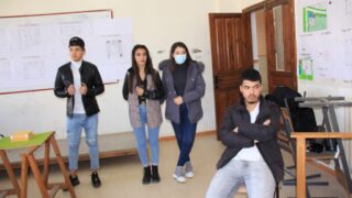 Affichage L2 de la matiere atelier de projet jeudi 17 fevrier 2022 154