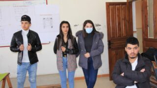 Affichage L2 de la matiere atelier de projet jeudi 17 fevrier 2022 155