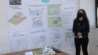 Affichage L2 de la matiere atelier de projet jeudi 17 fevrier 2022 156