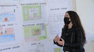 Affichage L2 de la matiere atelier de projet jeudi 17 fevrier 2022 157