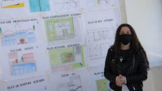 Affichage L2 de la matiere atelier de projet jeudi 17 fevrier 2022 158