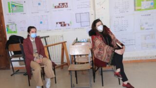 Affichage L2 de la matiere atelier de projet jeudi 17 fevrier 2022 159