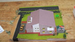 Affichage L2 de la matiere atelier de projet jeudi 17 fevrier 2022 160