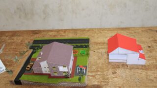 Affichage L2 de la matiere atelier de projet jeudi 17 fevrier 2022 161