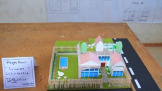 Affichage L2 de la matiere atelier de projet jeudi 17 fevrier 2022 162