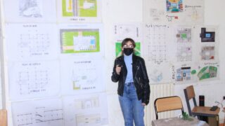 Affichage L2 de la matiere atelier de projet jeudi 17 fevrier 2022 163