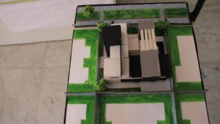 Affichage L2 de la matiere atelier de projet jeudi 17 fevrier 2022 164