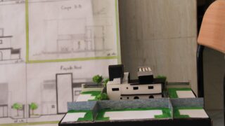 Affichage L2 de la matiere atelier de projet jeudi 17 fevrier 2022 165