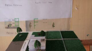 Affichage L2 de la matiere atelier de projet jeudi 17 fevrier 2022 168