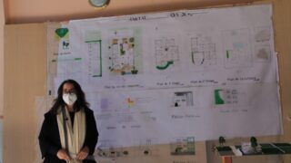 Affichage L2 de la matiere atelier de projet jeudi 17 fevrier 2022 170