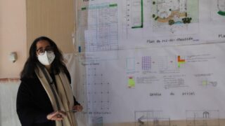 Affichage L2 de la matiere atelier de projet jeudi 17 fevrier 2022 171