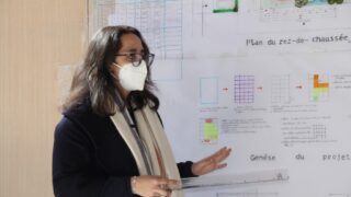 Affichage L2 de la matiere atelier de projet jeudi 17 fevrier 2022 172