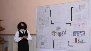 Affichage L2 de la matiere atelier de projet jeudi 17 fevrier 2022 173