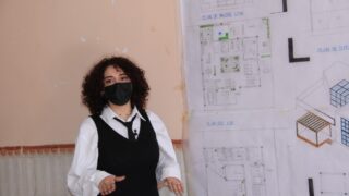 Affichage L2 de la matiere atelier de projet jeudi 17 fevrier 2022 174