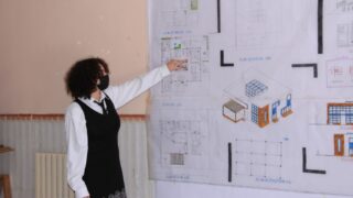 Affichage L2 de la matiere atelier de projet jeudi 17 fevrier 2022 175