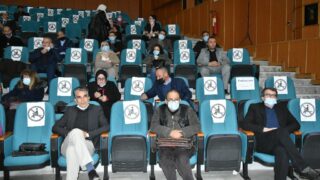 Ceremonie de remise des prix aux laureats de l annee universitaire 2020 2021 lundi 21 fevrier 2022040