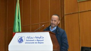 Ceremonie de remise des prix aux laureats de l annee universitaire 2020 2021 lundi 21 fevrier 2022070