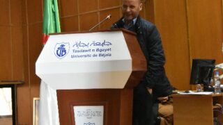 Ceremonie de remise des prix aux laureats de l annee universitaire 2020 2021 lundi 21 fevrier 2022071