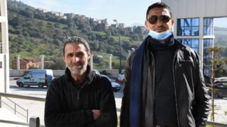 Des portes ouvertes sur le genie civil organise par le club scientifique de genie civil Faculte de Technologie mercredi 16 fevr 1