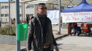 Des portes ouvertes sur le genie civil organise par le club scientifique de genie civil Faculte de Technologie mercredi 16 fevr 05