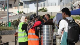 Des portes ouvertes sur le genie civil organise par le club scientifique de genie civil Faculte de Technologie mercredi 16 fevr 57