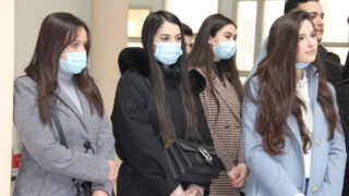 Presentation de posters etudiants M2 Biologie physico chimique FSNV 27 fevrier 2022 66