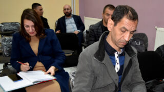 Atelier Formation ESAGOV VRelex 27 Mars 2022 Universite Bejaia 23