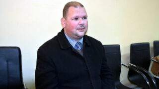 Atelier Formation ESAGOV VRelex 27 Mars 2022 Universite Bejaia 31