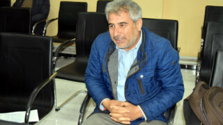 Atelier Formation ESAGOV VRelex 28 Mars 2022 Universite Bejaia 03