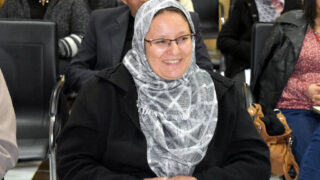 Atelier Formation ESAGOV VRelex 28 Mars 2022 Universite Bejaia 09