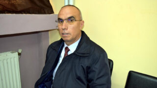 Atelier Formation ESAGOV VRelex 28 Mars 2022 Universite Bejaia 15