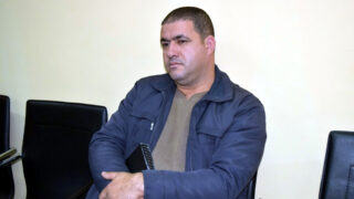 Atelier Formation ESAGOV VRelex 28 Mars 2022 Universite Bejaia 16