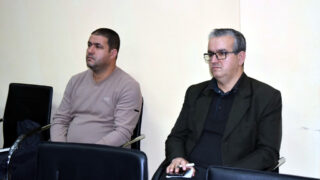 Atelier Formation ESAGOV VRelex 31 Mars 2022 Universite Bejaia 13