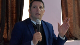 Atelier Formation ESAGOV VRelex lundi 21 Mars 2022 Universite Bejaia 06