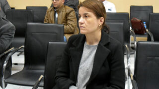 Atelier Formation ESAGOV VRelex lundi 21 Mars 2022 Universite Bejaia 07