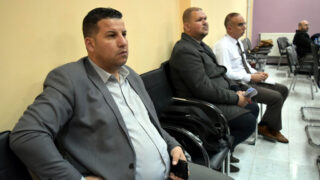 Atelier Formation ESAGOV VRelex lundi 21 Mars 2022 Universite Bejaia 14