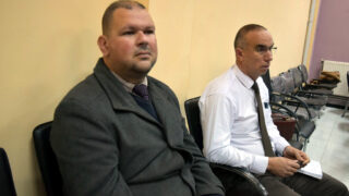 Atelier Formation ESAGOV VRelex lundi 21 Mars 2022 Universite Bejaia 15