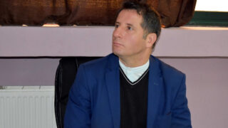 Atelier Formation ESAGOV VRelex lundi 21 Mars 2022 Universite Bejaia 22