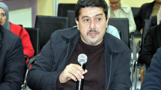 Atelier Formation ESAGOV VRelex lundi 21 Mars 2022 Universite Bejaia 24