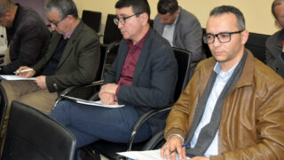 Atelier Formation ESAGOV VRelex lundi 21 Mars 2022 Universite Bejaia 27