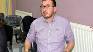 Atelier Formation ESAGOV VRelex lundi 21 Mars 2022 Universite Bejaia 33