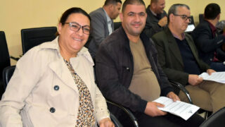 Atelier Formation ESAGOV VRelex lundi 21 Mars 2022 Universite Bejaia 37