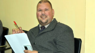 Atelier Formation ESAGOV VRelex lundi 21 Mars 2022 Universite Bejaia 40