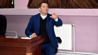 Atelier Formation ESAGOV VRelex lundi 21 Mars 2022 Universite Bejaia 42