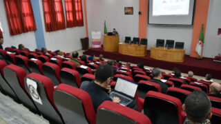 Atelier Formation Esagov Univ Bejaia 14 Mars 2022 025