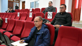 Atelier Formation Esagov Univ Bejaia 14 Mars 2022 026