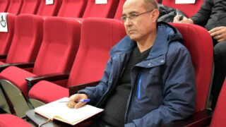 Atelier Formation Esagov Univ Bejaia 14 Mars 2022 027