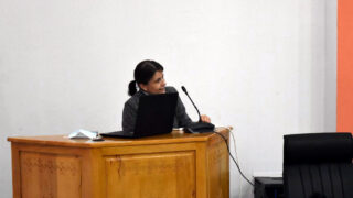 Atelier Formation Esagov Univ Bejaia 14 Mars 2022 029