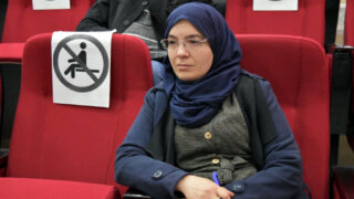 Atelier Formation Esagov Univ Bejaia 14 Mars 2022 031